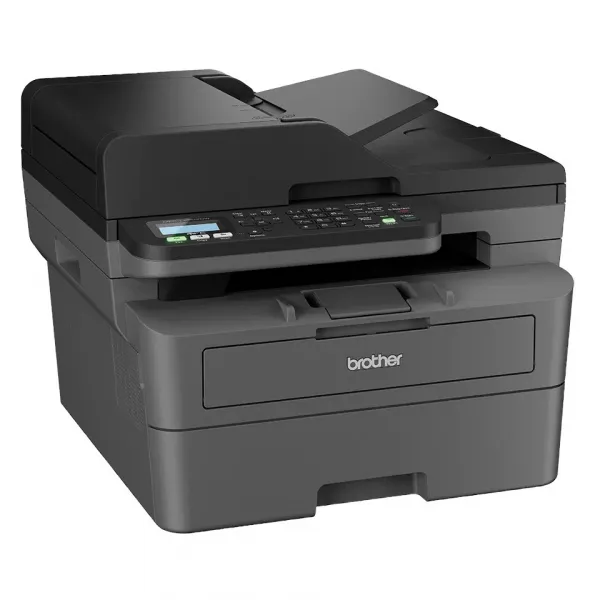 Brother MFC-L2802DW MFCL2802DWYJ1 laserová multifunkcia