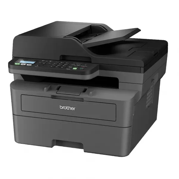 Brother MFC-L2802DW MFCL2802DWYJ1 laserová multifunkcia