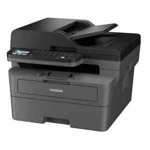 Brother MFC-L2802DW MFCL2802DWYJ1 laserová multifunkcia
