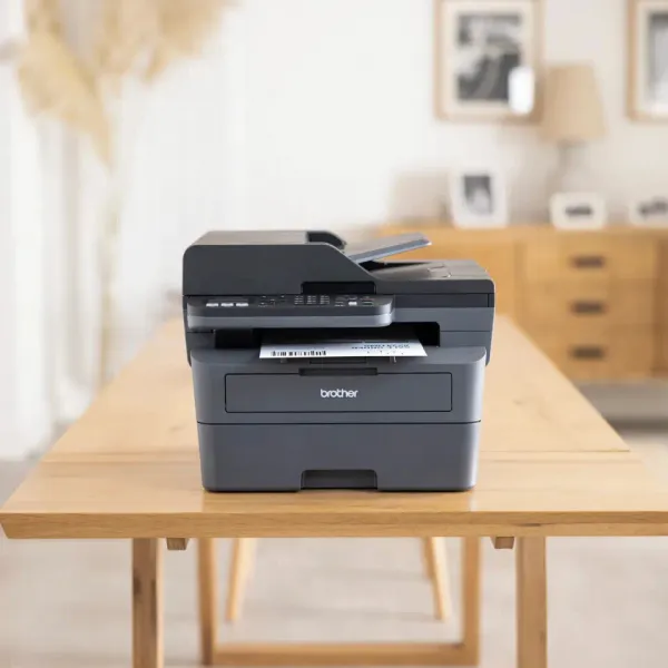 Brother MFC-L2802DW MFCL2802DWYJ1 laserová multifunkcia