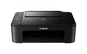 Canon PIXMA TS3355 3771C040 atramentová multifunkcia