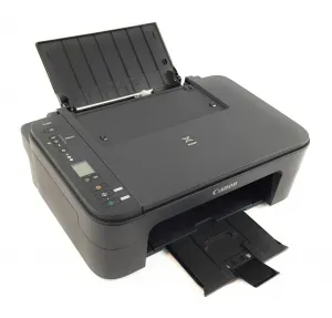 Canon PIXMA TS3355 3771C040 atramentová multifunkcia