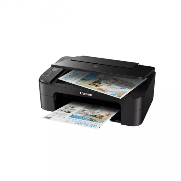 Canon PIXMA TS3355 3771C040 atramentová multifunkcia