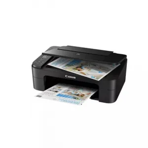 Canon PIXMA TS3355 3771C040 atramentová multifunkcia