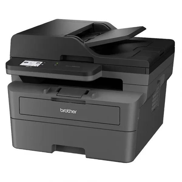 Brother MFC-L2862DW MFCL2862DWYJ1 laserová multifunkcia