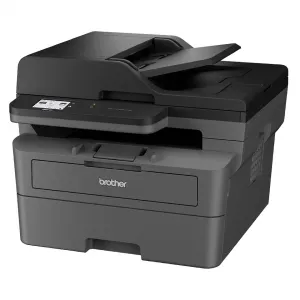 Brother MFC-L2862DW MFCL2862DWYJ1 laserová multifunkcia