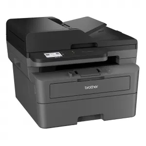 Brother MFC-L2862DW MFCL2862DWYJ1 laserová multifunkcia