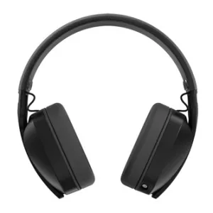 Marvo Pulz 70W HG9086W BK, herní sluchátka, ovládání hlasitosti, černá, Tri-mode