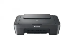 Canon PIXMA MG2556S 0727C076 atramentová multifunkcia