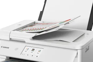 Canon PIXMA TS9551Ca 2988C056 atramentová multifunkcia