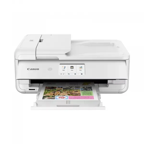 Canon PIXMA TS9551Ca 2988C056 atramentová multifunkcia