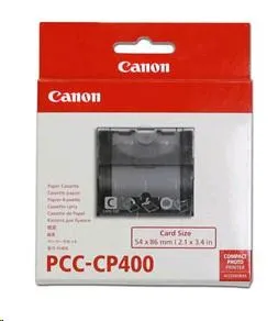 Držiak papiera Canon PCC-CP400