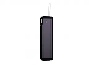 Powerbanka C-tech 30000mAh, Li-Pol, 20W, USB-C/USB-A/micro USB