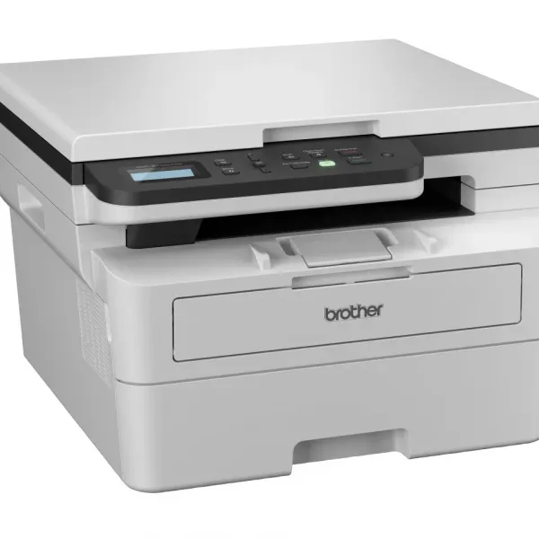 Brother MFC-B7800DN MFCB7800DNYJ1 laserová multifunkcia