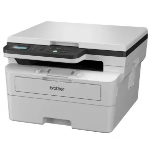 Brother MFC-B7800DN MFCB7800DNYJ1 laserová multifunkcia