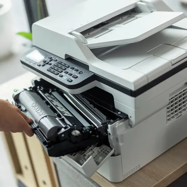 Brother MFC-B7800DN MFCB7800DNYJ1 laserová multifunkcia