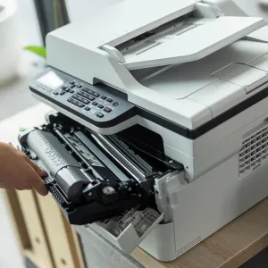 Brother MFC-B7800DN MFCB7800DNYJ1 laserová multifunkcia