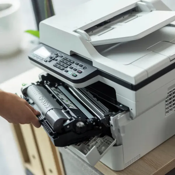 Brother MFC-B7810DW MFCB7810DWYJ1 laserová multifunkcia