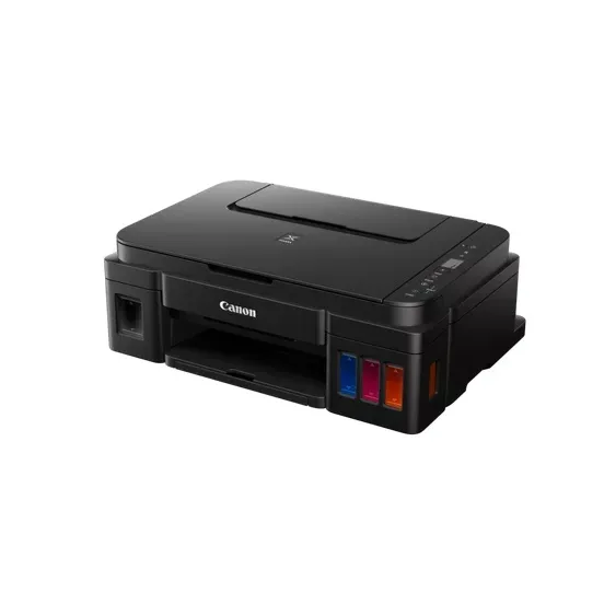 Canon PIXMA G3410 2315C009 atramentová multifunkcia