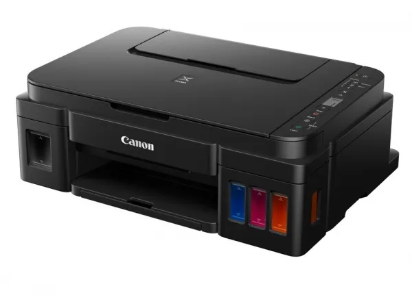 Canon PIXMA G3410 2315C009 atramentová multifunkcia