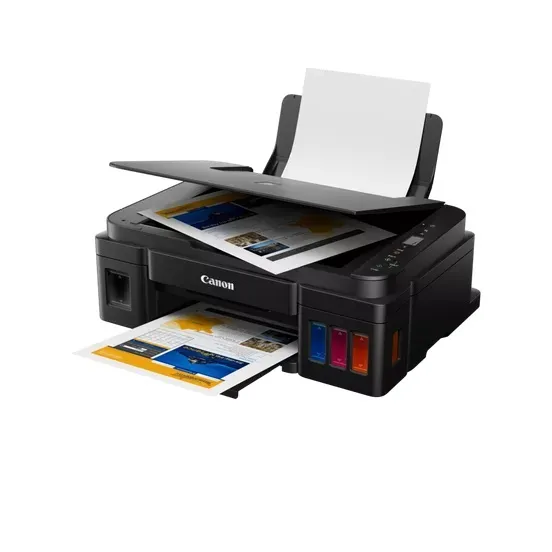 Canon PIXMA G3410 2315C009 atramentová multifunkcia