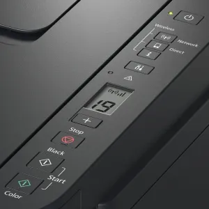 Canon PIXMA G3410 2315C009 atramentová multifunkcia