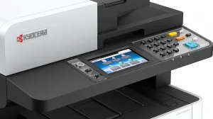 Kyocera ECOSYS M2735dw 1102SG3NL0 laserová multifunkcia
