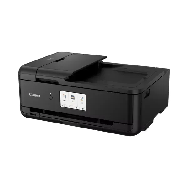 Canon PIXMA TS9550a 2988C036 atramentová multifunkcia