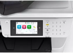 Epson WorkForce Pro EM-C7100DWF C11CL35401 inkoustová multifunkce