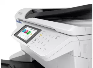 Epson WorkForce Pro EM-C7100DWF C11CL35401 inkoustová multifunkce