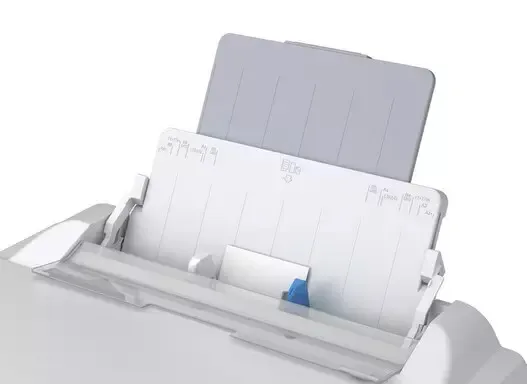 Epson WorkForce Pro EP-C7000DW C11CL37401 inkoustová tiskárna