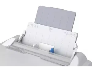 Epson WorkForce Pro EP-C7000DW C11CL37401 inkoustová tiskárna