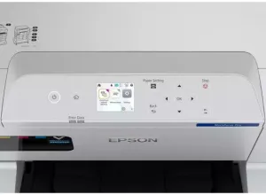 Epson WorkForce Pro EP-C7000DW C11CL37401 inkoustová tiskárna