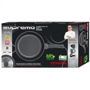 Panvica SUPREMA Pensofal 24 cm