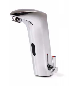 Donner AutoFlow 04