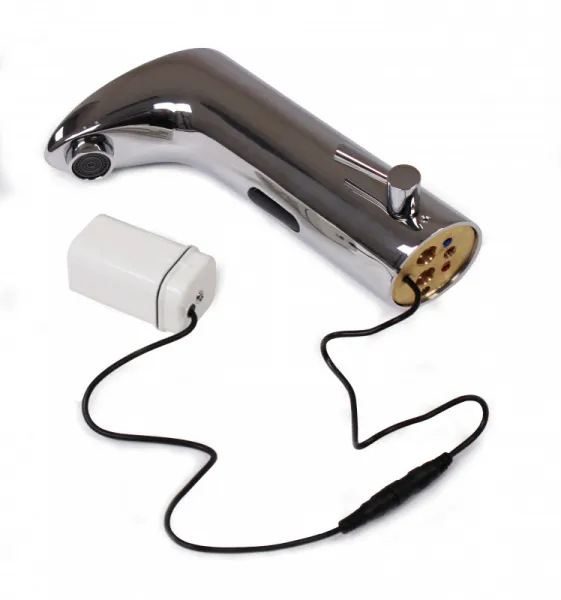 Donner AutoFlow 04
