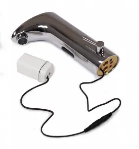 Donner AutoFlow 04