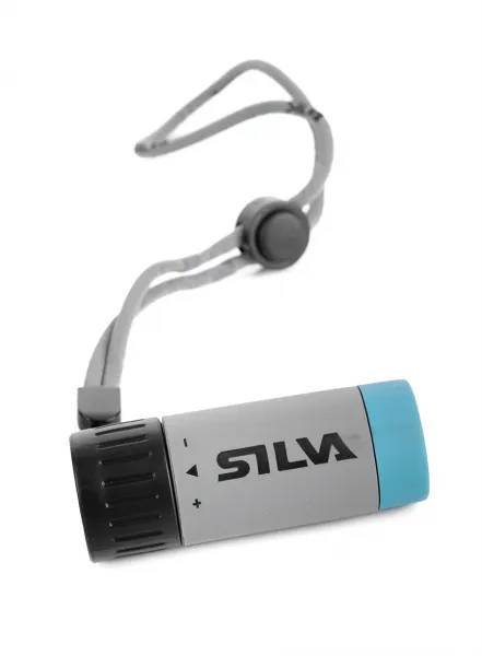 Monokulár Silva Pocket 7X
