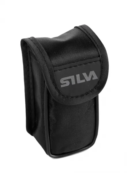 Monokulár Silva Pocket 7X