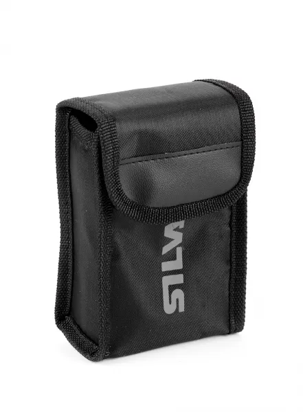 Ďalekohľad Silva Pocket 10X