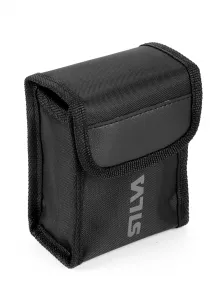Ďalekohľad Silva Pocket 8X