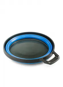 Turistická miska GSI Outdoors Escape Bowl - blue