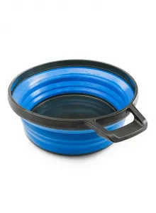 Turistická miska GSI Outdoors Escape Bowl - blue