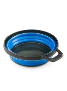 Turistická miska GSI Outdoors Escape Bowl - blue
