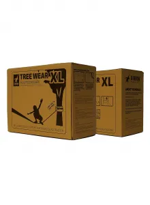 Chránič Gibbon Slacklines Treewear