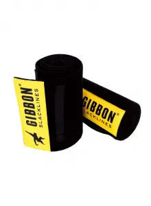 Chránič Gibbon Slacklines Treewear