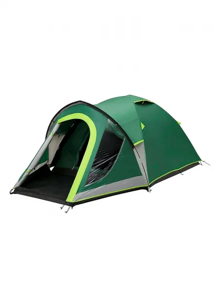 Stan pre 3 osoby Coleman Kobuk Plus 3