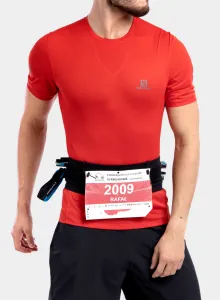 Compressport Free Belt Pro M/L Bežecké puzdro