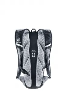 Cyklistický batoh Deuter Road One - black