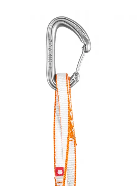 Expreska Ocun Kestrel St-Sling Set Dyn 12 60 cm - orange